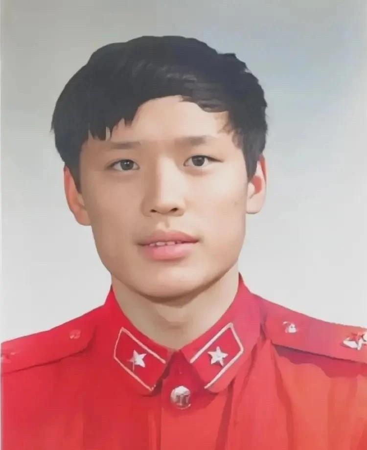 @胡锡进先生说，做人要低调。请问，胡先生你本人低调吗？如果低调的话，网友