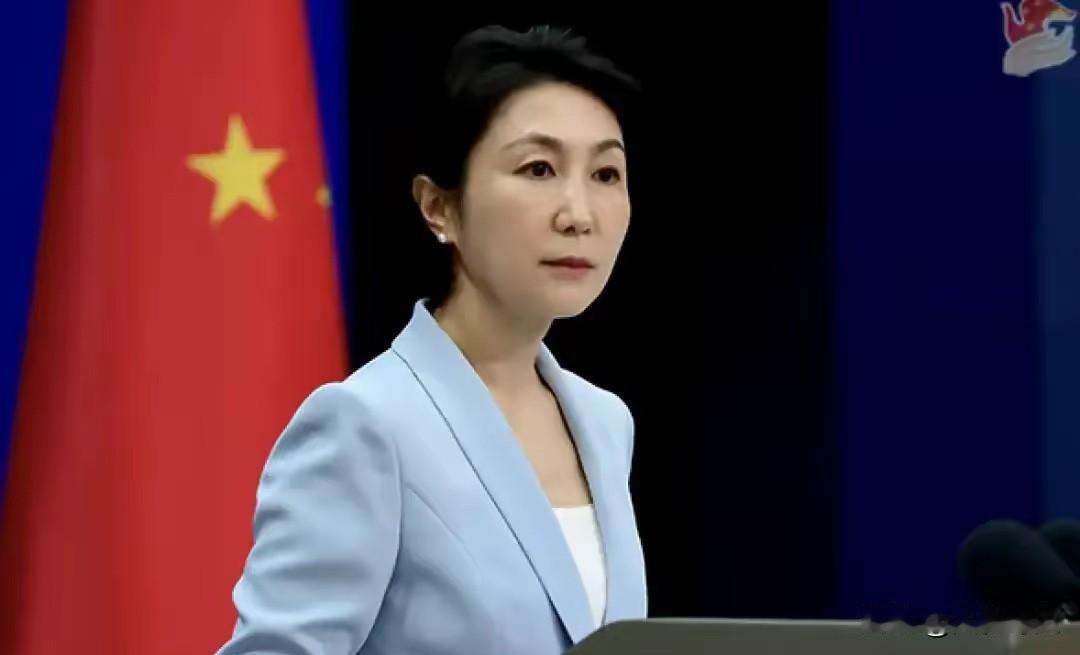 别再迷信“战时撤侨”！中日爆发冲突的现实，比你想象的更残酷​​别再天真以为中日