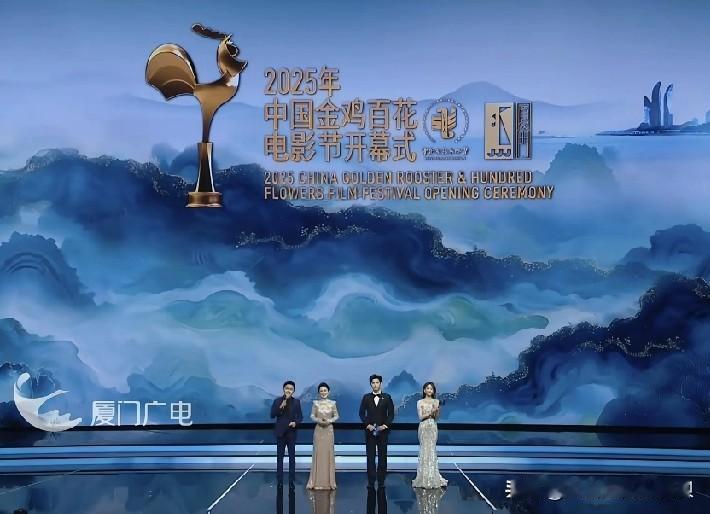 陈飞宇资源是真的🆙啊！陈凯歌捧儿子为什么这么明目张胆？就阿瑟之前的黑料，换