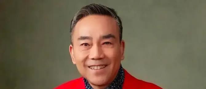 王铎：为518杨议自立门户说几句话诸位，相声界的滥事太多了，但杨议的这次