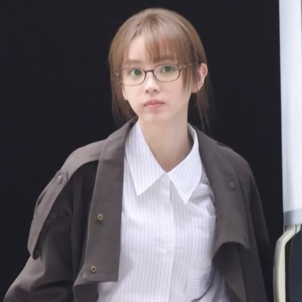 不是怎么这么嫩啊​​​