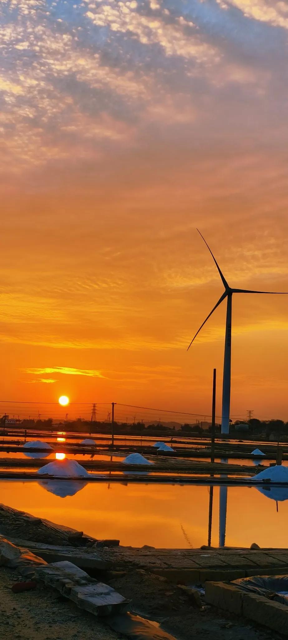 1.退休后才明白，职位再高都是过眼云烟，离任后很快就会被遗忘，真正留下的只有自己