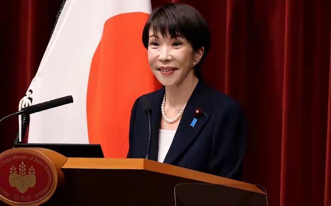 日本这是自作自受啊！中国管制稀土出口半年后，日本关键矿产供应链全面“失血”。日本