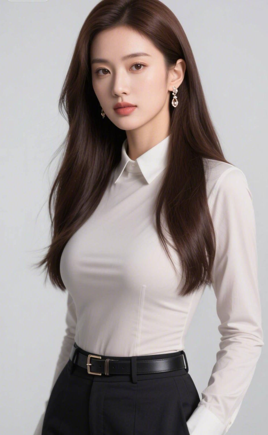 你太在意的东西，往往只是别人剩下不要的东西！所以各有所需，你需要的努力就好…