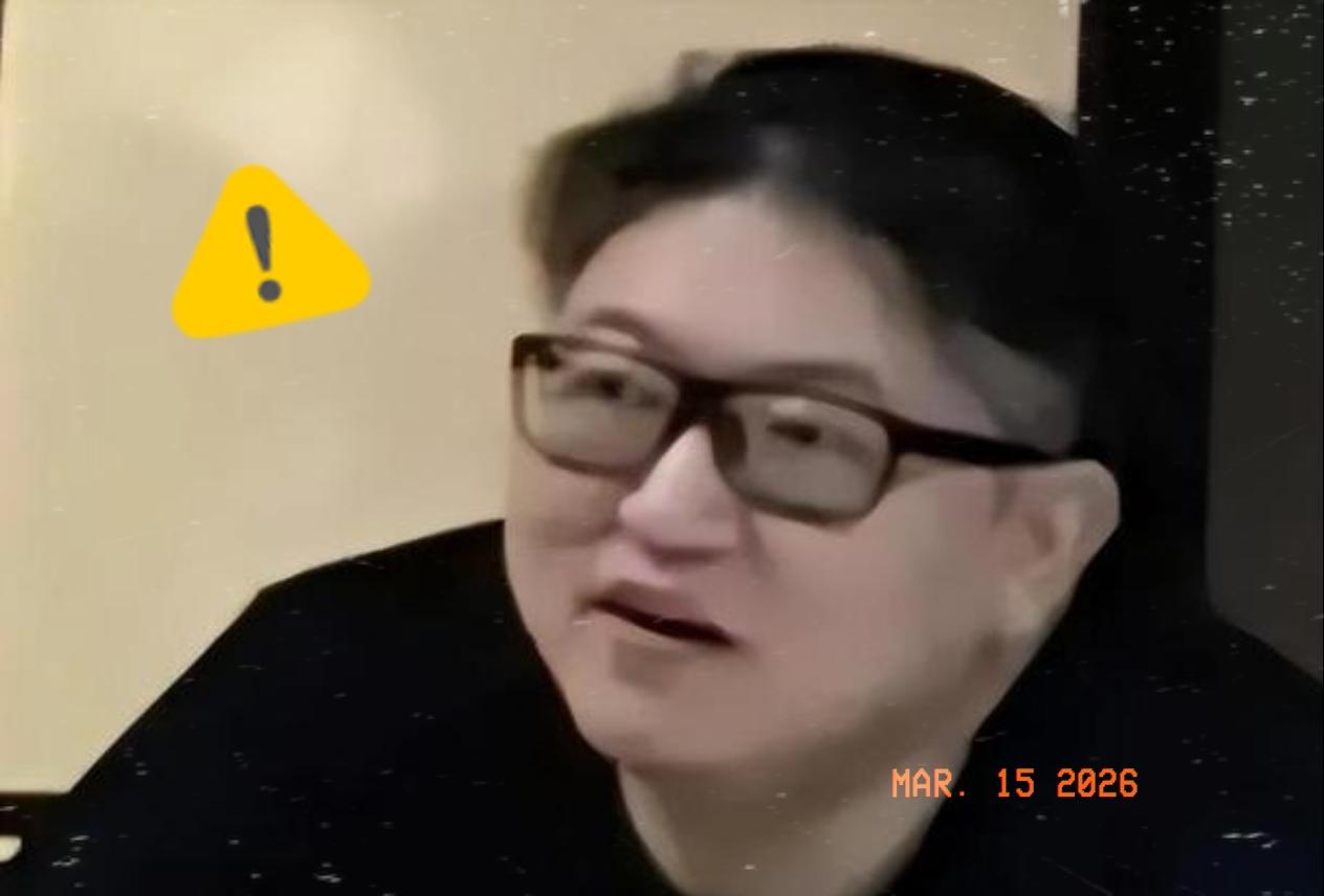 为人师表，竟如此龌龊“我睡过100多名女学生。”2022年，艺考机构影路站