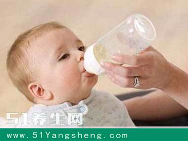 奶粉商不会告诉你的这5件事, 新手妈妈们赶紧来长知识