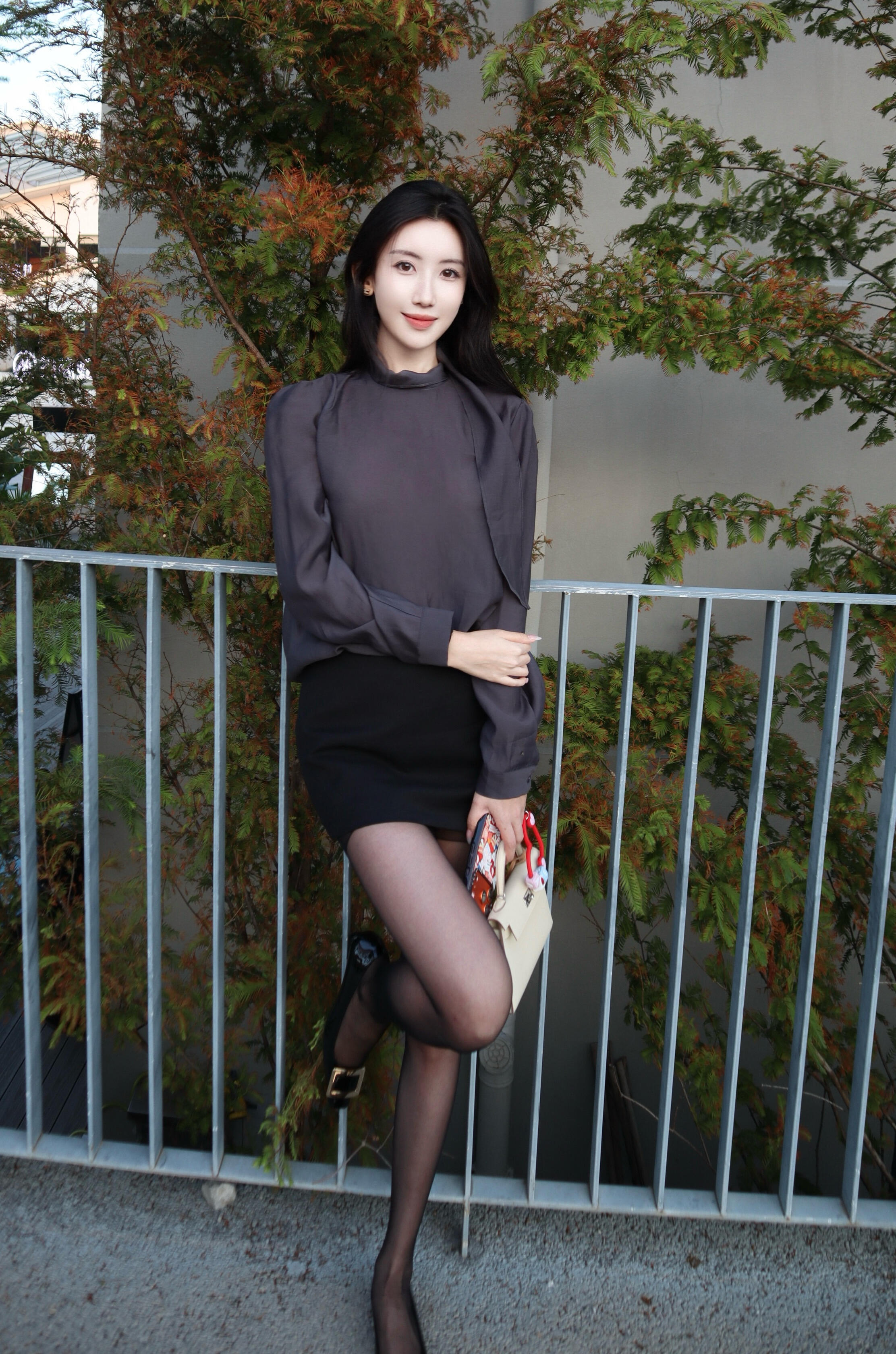 心动从第一眼开始​​​