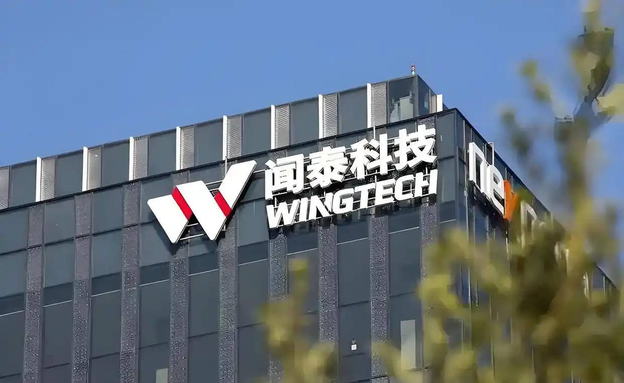 当初乌克兰将我们收购的马达西奇公司收归国有，我们没有采取过分有力的反制，这也间接