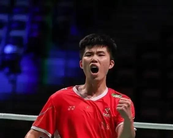 翁泓阳2-0爆冷击败世界第一昆拉武特，成功晋级日本公开赛16强！北京时间7月1