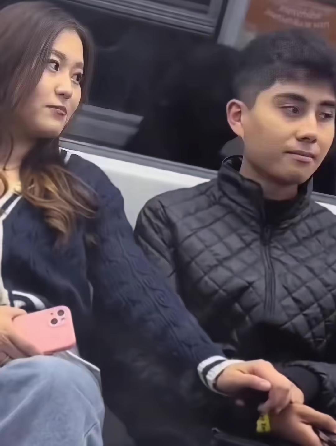 恋爱的感觉就是好，第一次的奇妙感觉。恋爱最好的感受恋爱感悟甜也是一种感觉