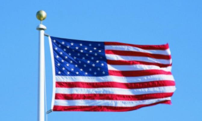 美国又出来放话了！眼看我们的稀土管制政策没有任何松动，美国贸易代表格里尔又把矛头