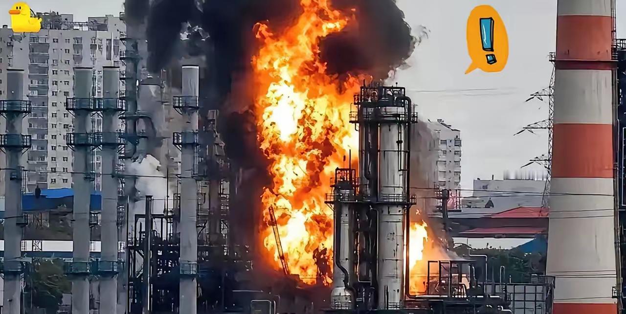 俄乌战局大变！打到现在，俄罗斯终于看明白了，他可以炸乌克兰的城市，可以打掉乌克兰