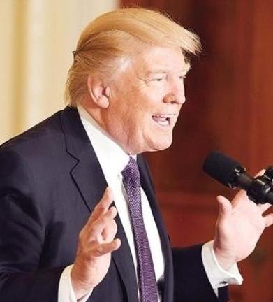 还要脸吗？美媒突然公开放话，昭告全球：“如果中国不偿还100年前的债务，美国