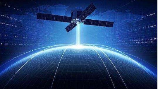 北斗已实现全球定位, 为何国产手机还用GPS? 原来我们都被骗了
