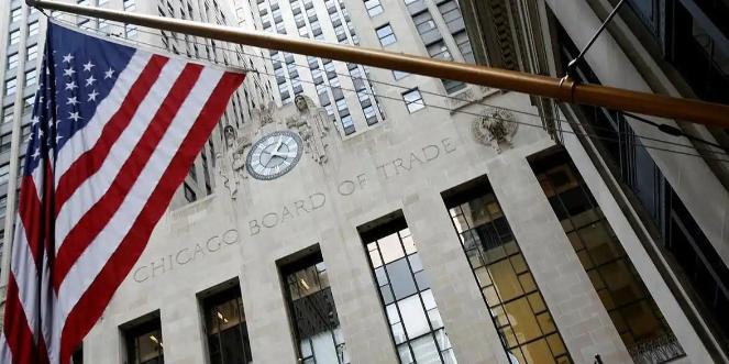 全球金融圈炸锅了！中国40亿美元债遭疯抢，认购金额飙到1182亿美元，足足是发行