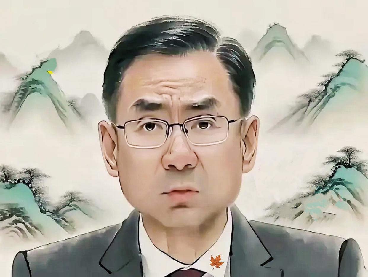 快报！快报！​美国总统突然宣布了美国总统刚刚宣布，美国未来10年的核预算暴