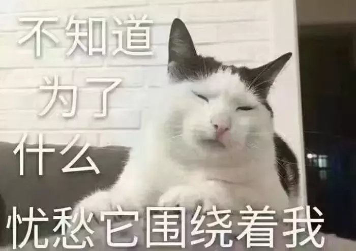 逆天了! 50岁阿姨身材火辣完爆90后佛系少女!