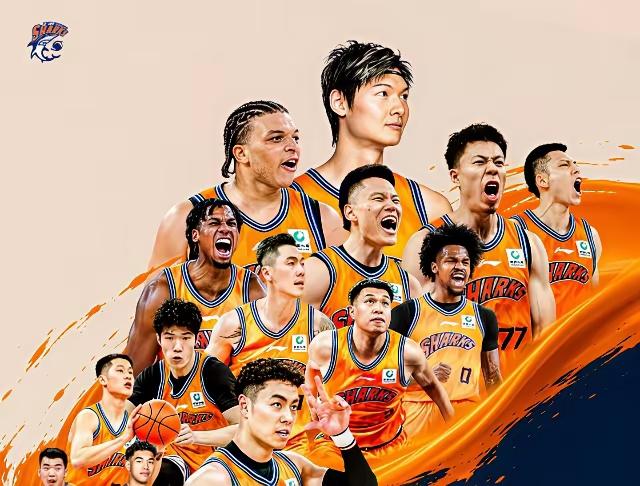 CBA上海男篮再引热议。比李春江当年季后赛打假球，李春江被禁赛五年还热。怀德