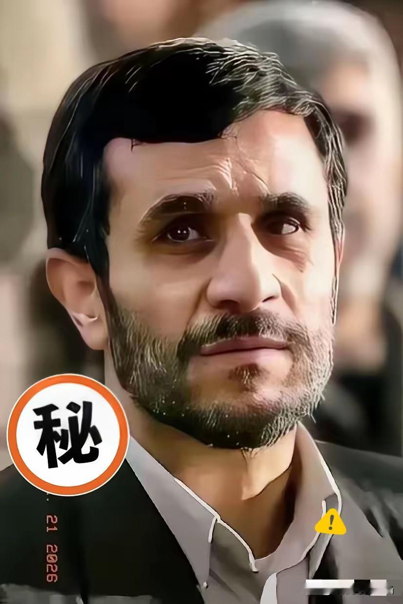 伊朗传来最新消息5月20日，伊朗塔斯尼姆通讯社爆出大消息，巴基斯坦内政部长穆