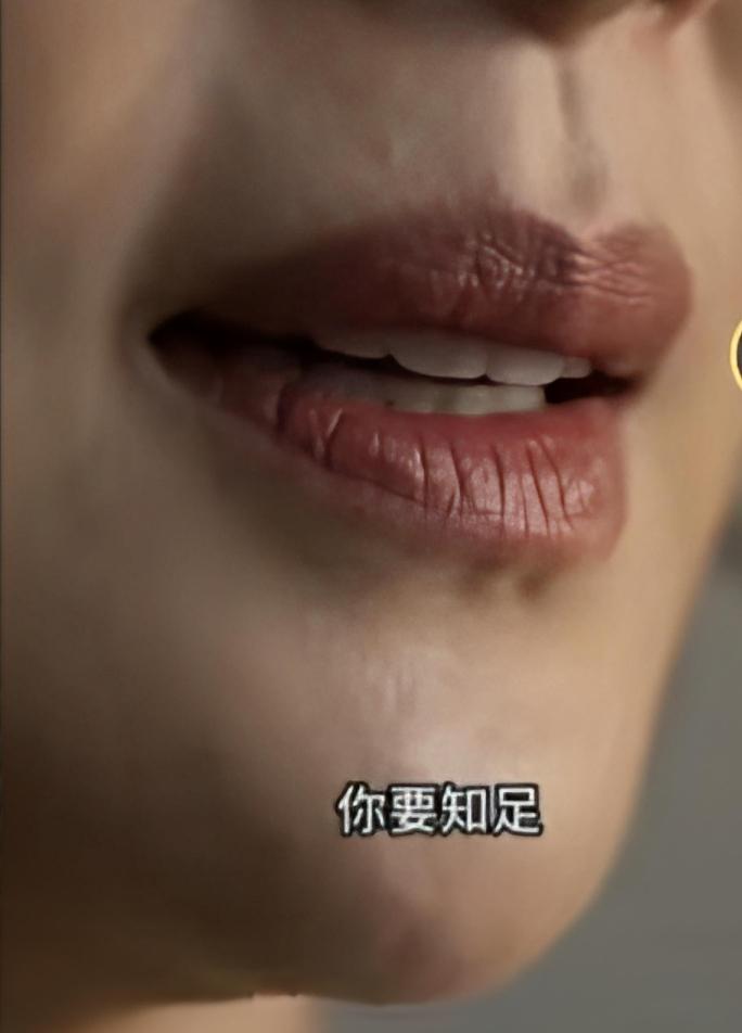 老实说，像劳塔罗这样，多年表现超稳（不罚点球，每赛季基本贡献20+)，综合能力超