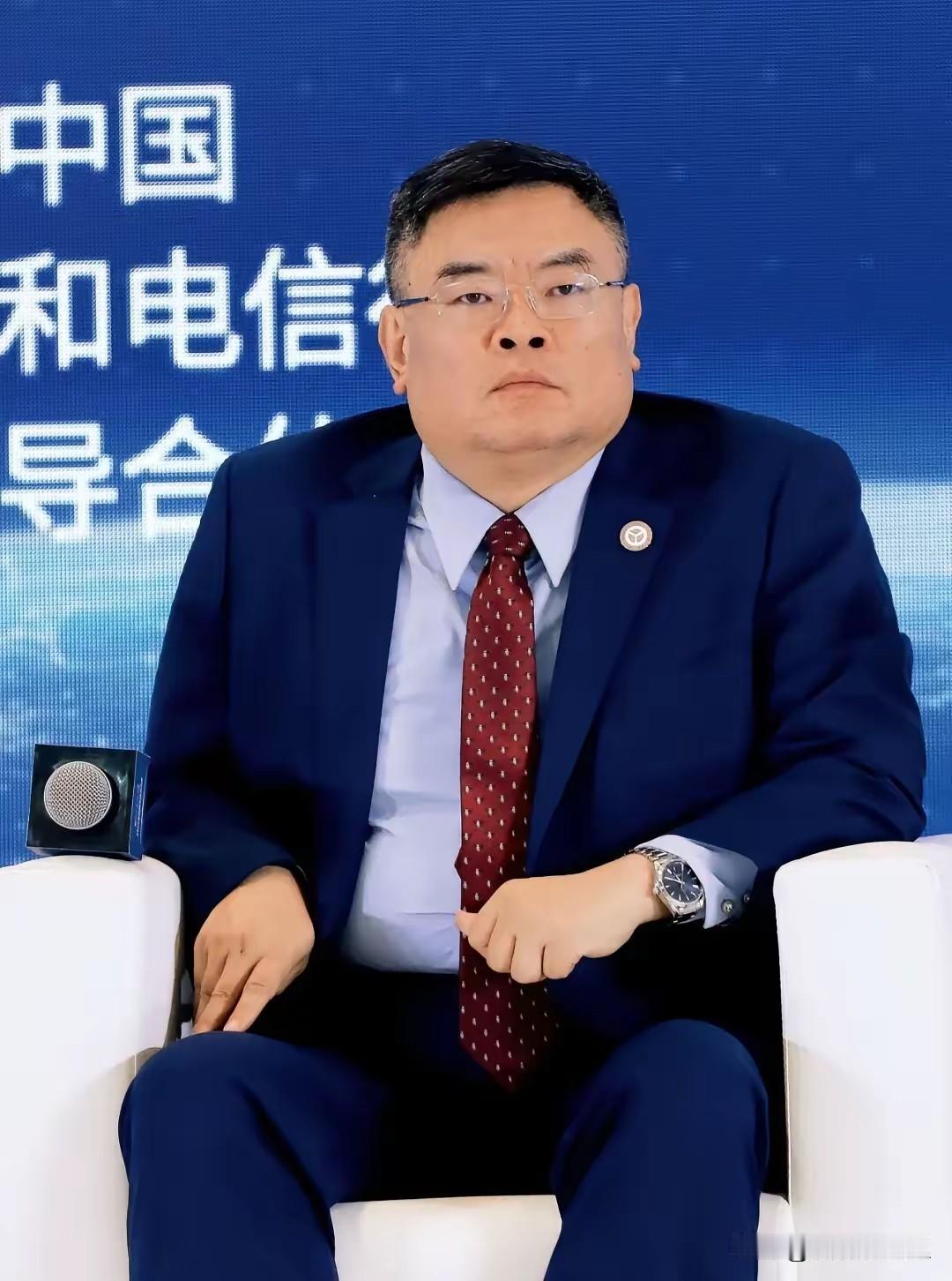 这年头，最怕懂法的人惦记你的钱包。3月18号一早，新闻周刊爆出大瓜。盈科