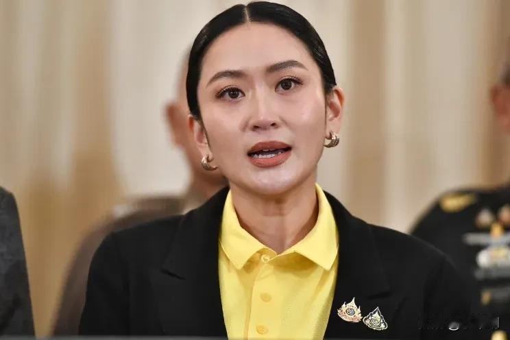 停职15天期限已到需向法院提交有力证据，举证关键时刻佩通坦未硬刚也未认怂，一招