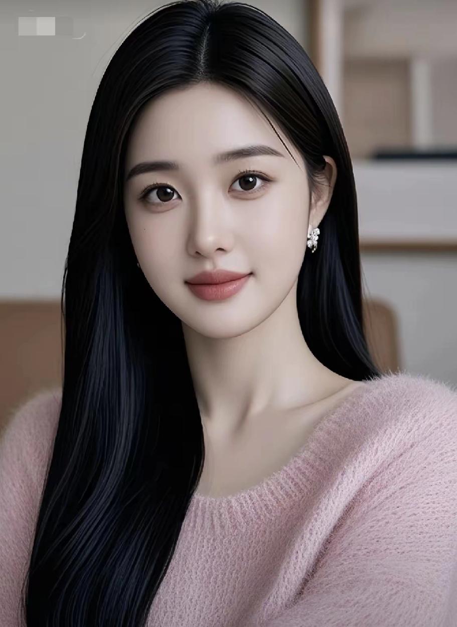 人工智能会成为人类的朋友还是敌人，这真是个值得探讨的问题。从积极方面看，它大概率