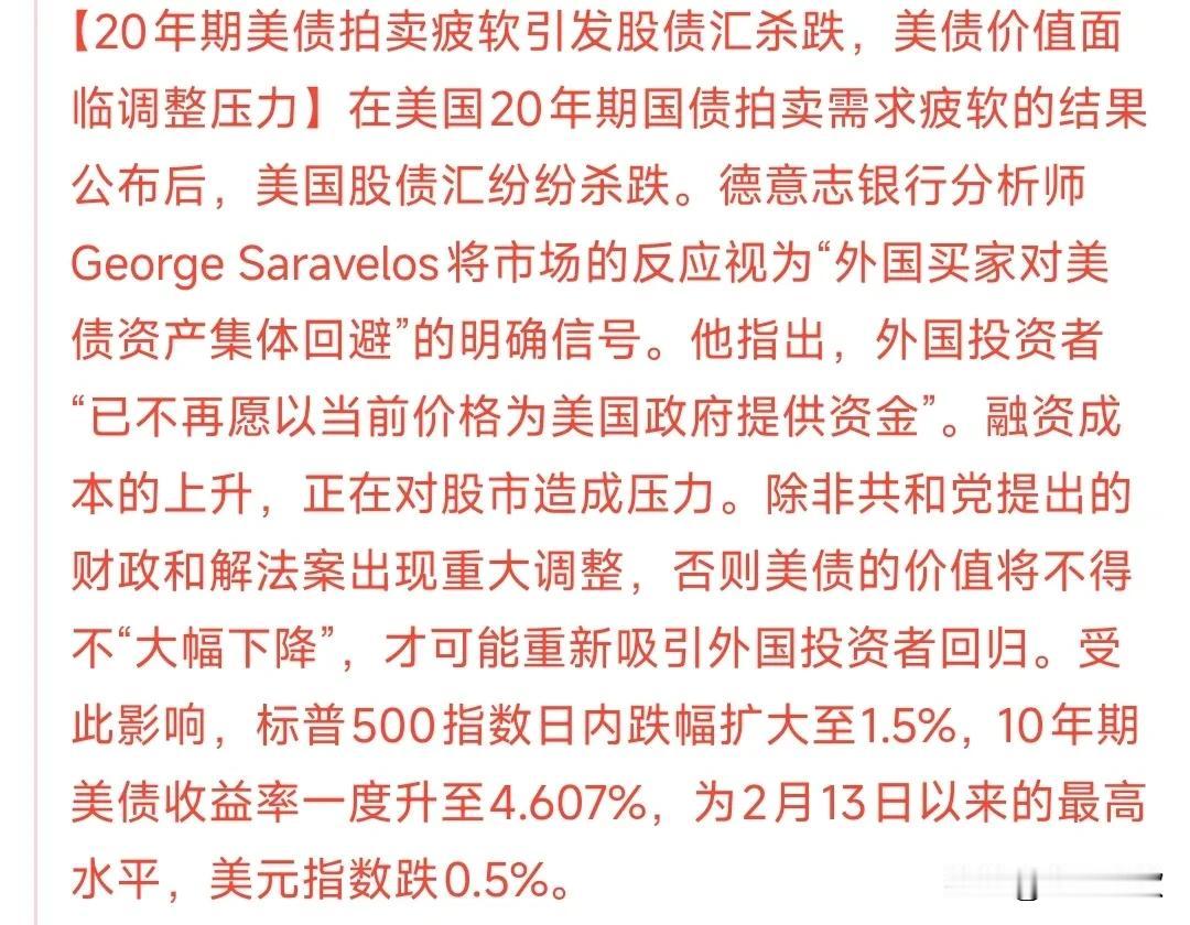 美股昨晚搞事情，今天A股困难了。昨晚美股三大指数全线暴跌，道琼斯指数暴跌1.9