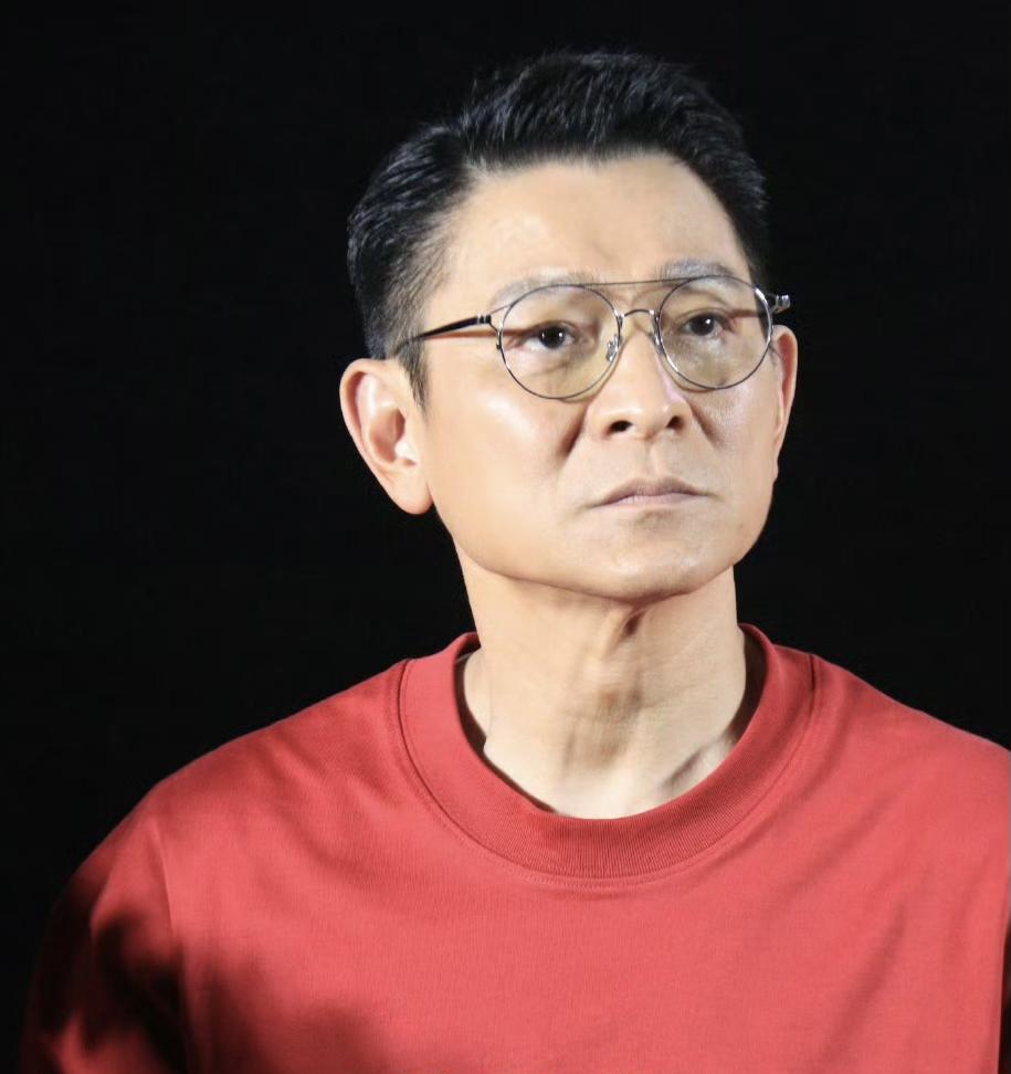 太强了！刘德华、马丽也“打”不过它！五一档电影新片很多，其中有刘德华、马丽这样
