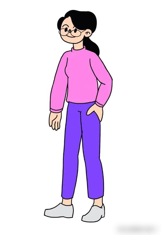 有一个女的去药店买药，进店后，女店员就问她，美女你要什么药啊？结果这位顾客名字记