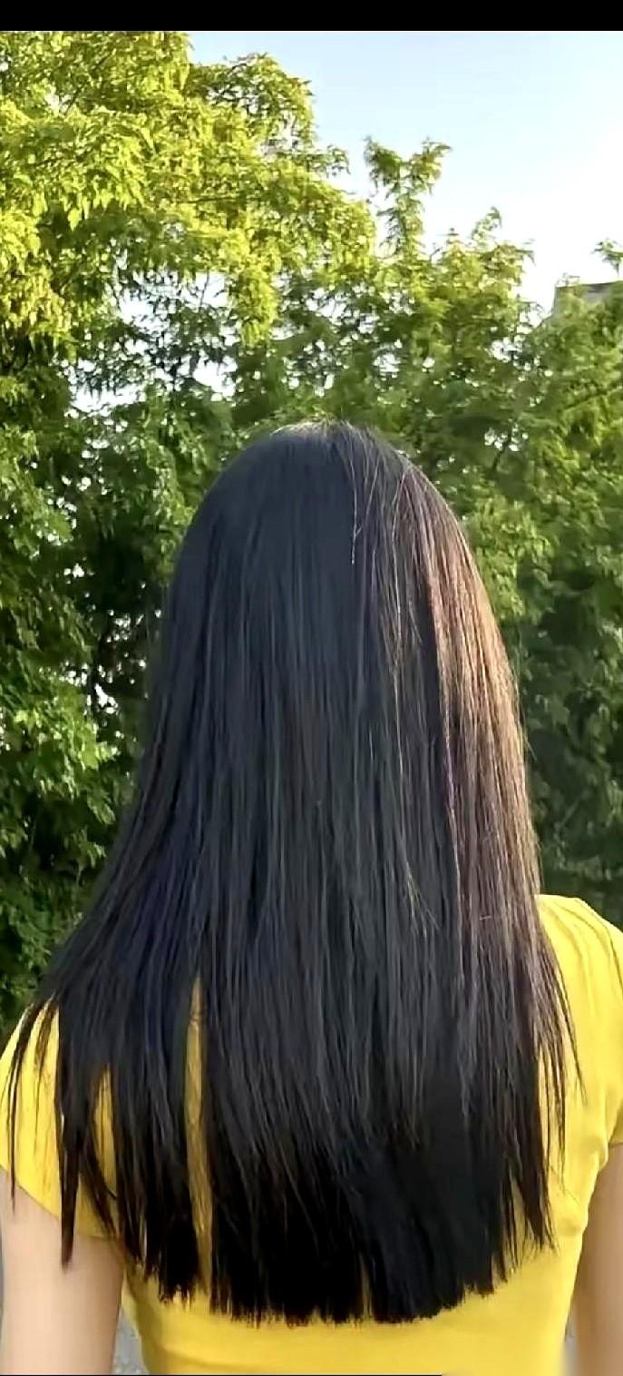 朋友的儿媳妇结婚才一年半，就因为卵巢癌去世了。两人当初相亲认识后整整相处了一年