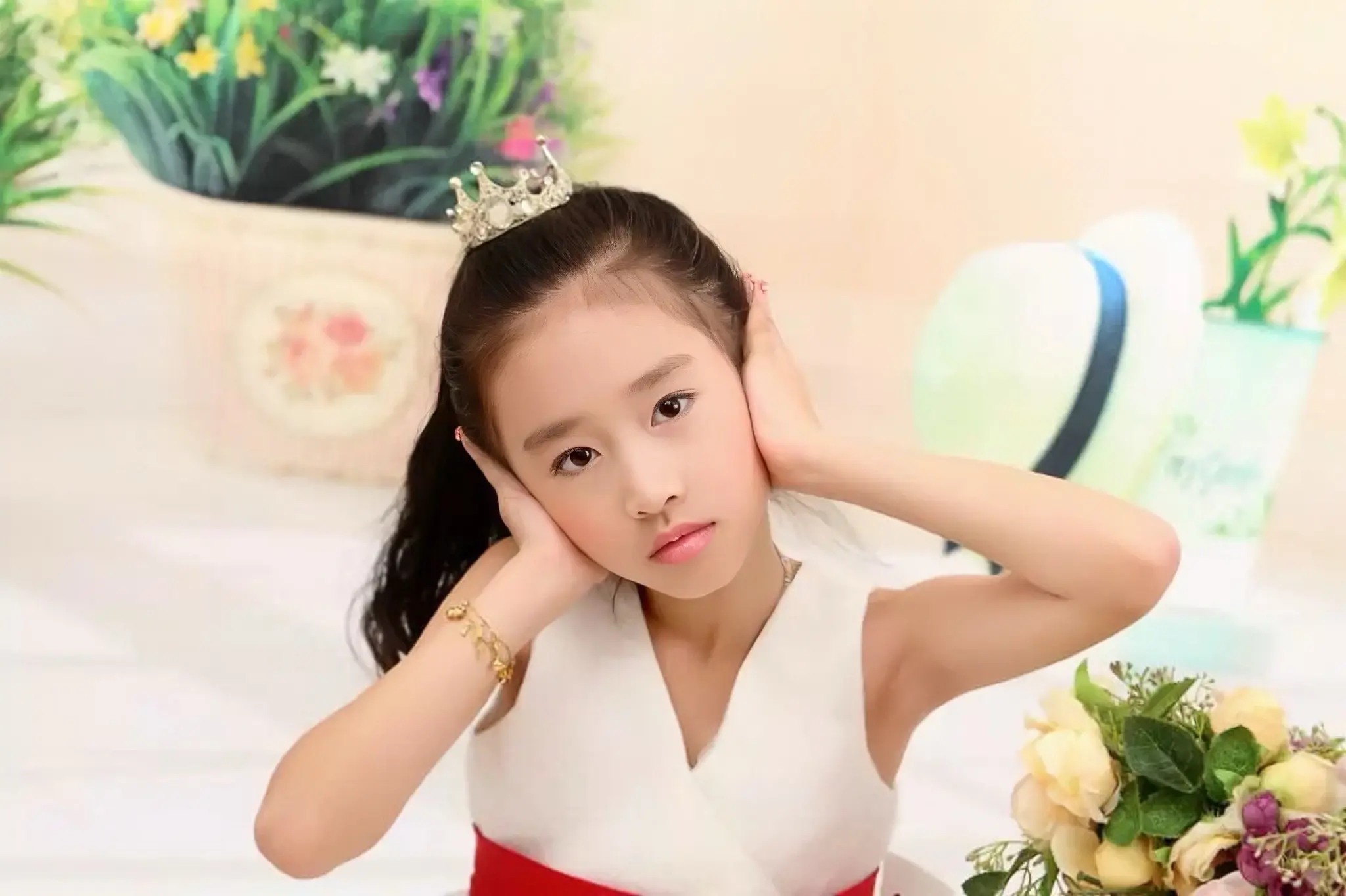 where is my 凌波丽