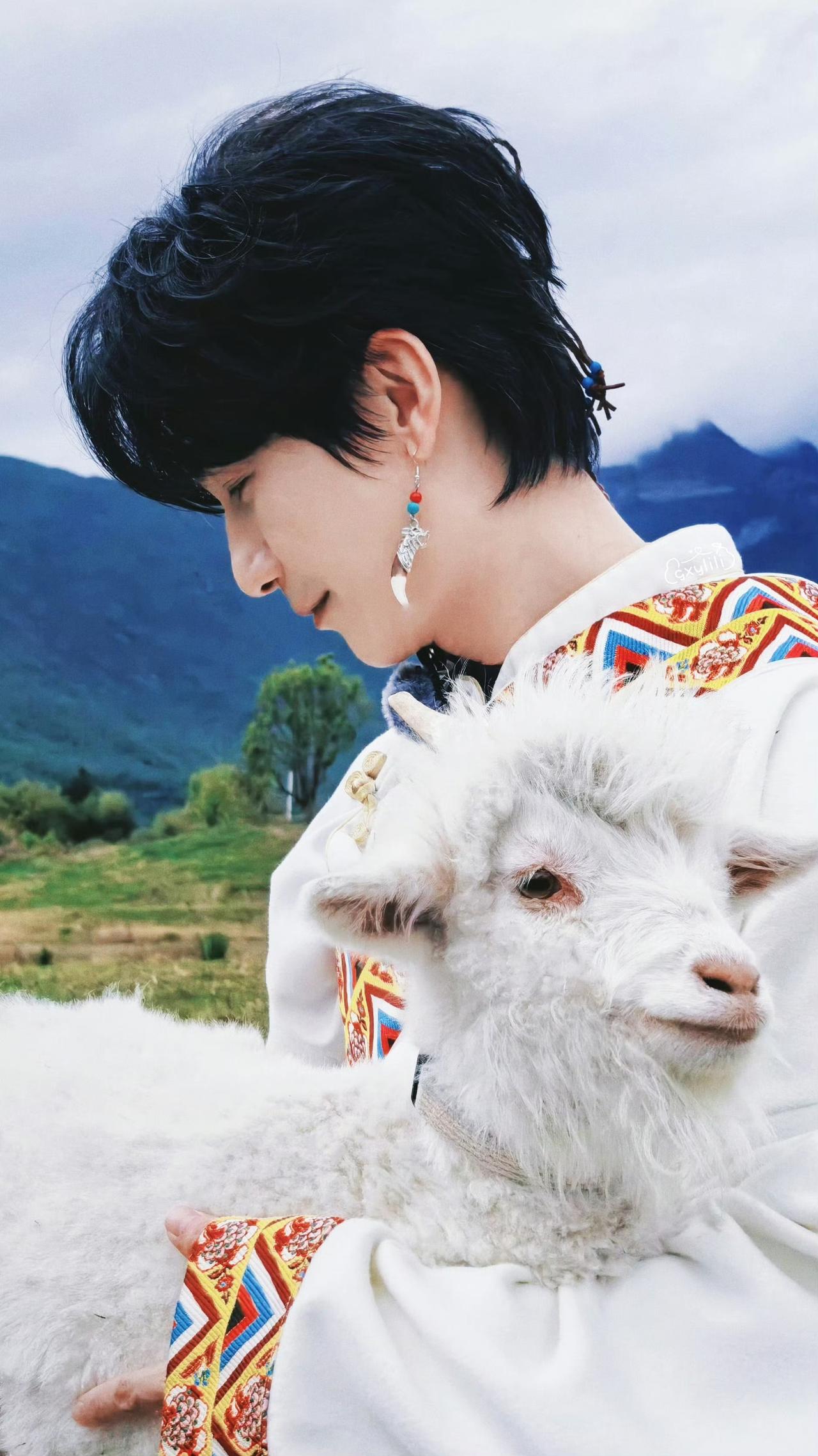 快乐老友记收官录制0713来了9个，满满的一波回忆杀啊，什么时候13个能同框？