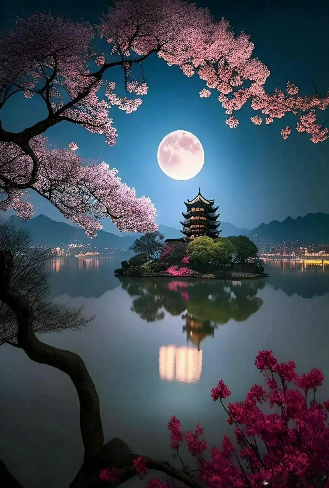 秋凉，又见咳嗽，看看你的咳嗽是什么原因引起？1、白天咳嗽，晚上不咳：三焦有火；2
