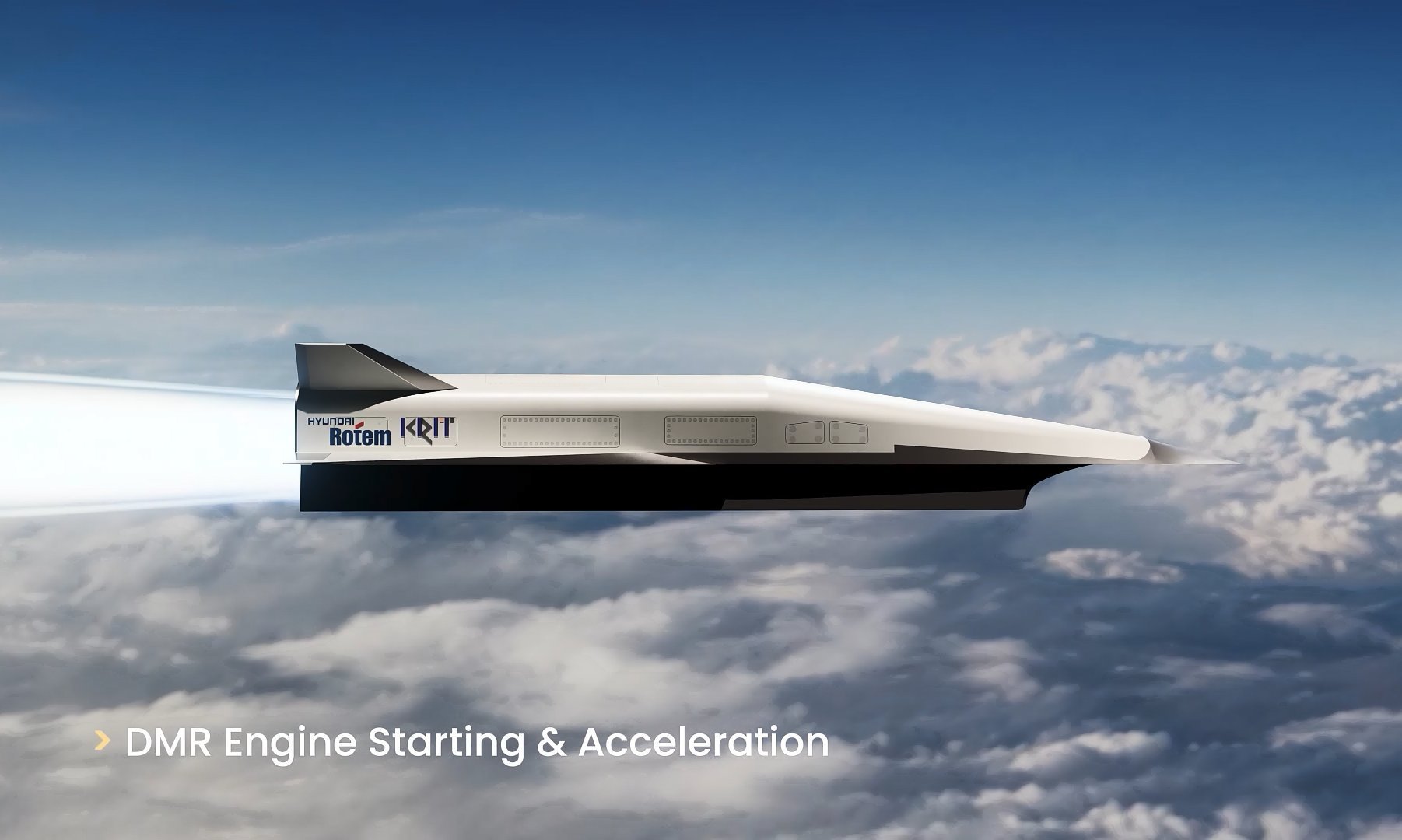 韩国防务专家：KF-21项目正在研究把高级的中、大型空射导弹自由地整合到平台上，