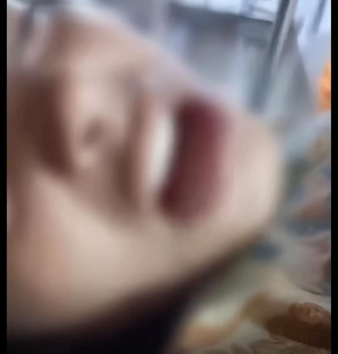 印度13岁少女遭32人轮番施暴5天，真的很难想象这是发生在现代社会的惨剧，印度北
