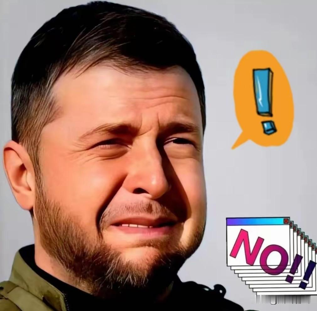 俄乌战场到底谁在说弥天大谎，1003对比26具冰冷冷的尸体就可以告诉全世界答案！