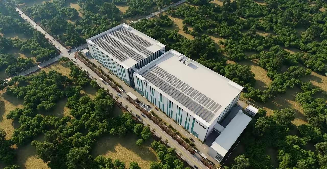 快讯！越南突然宣布了​近期在河内，越南总理范明政对外说，要推进一批抓手，先把