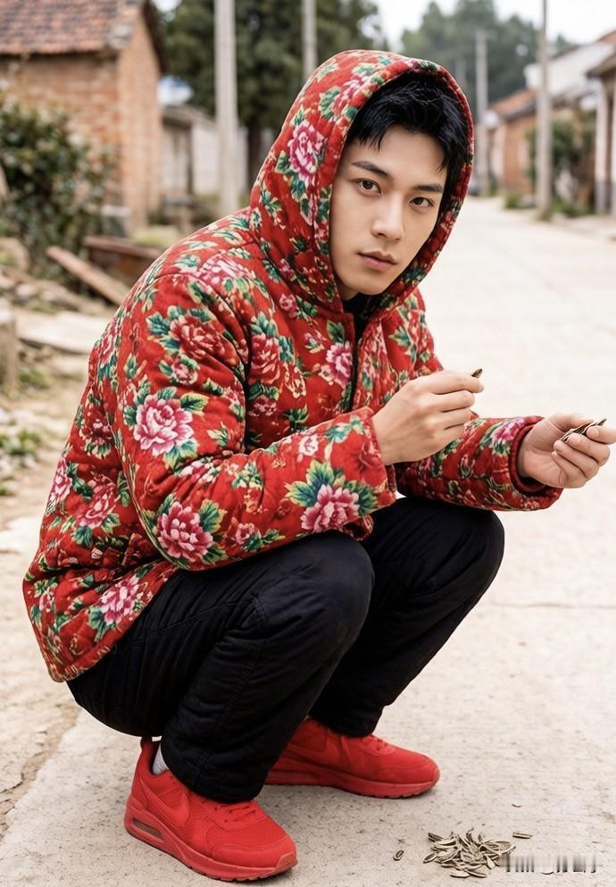 我就是个普通人毕业的学校一般能力一般收入一般命运大概也不会惊心动魄