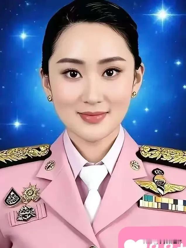 快报！快报泰国突然宣布了12月13日，特朗普在社交媒体发文称，他当天已分别