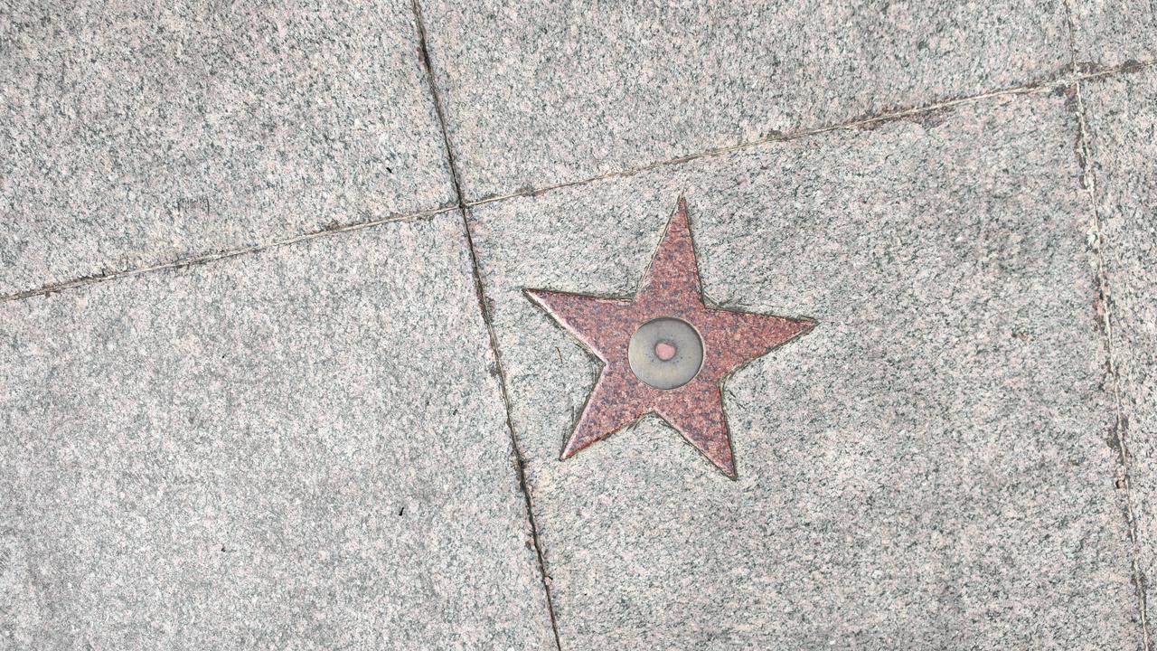 西安