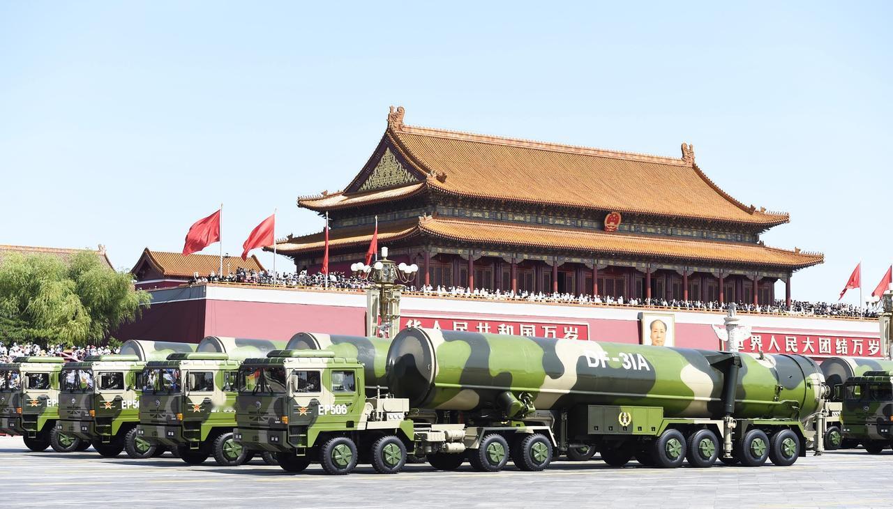 这一次俄罗斯针对美国打击委内瑞拉所作出的表态，是值得我们深思的。昨天（1月3