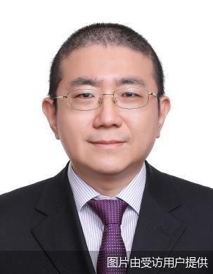 专访杨涛: 金融“五篇大文章”不能“各写各的”