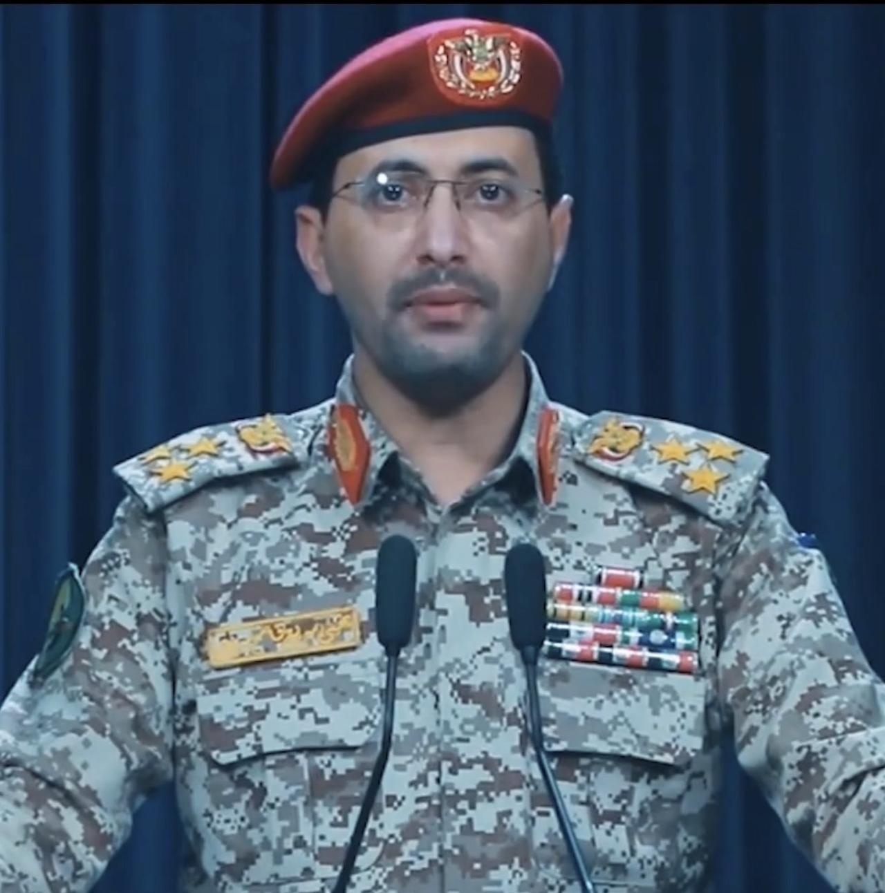 胡塞武装大将出阵，导弹部队行试射实训：若敢攻击伊朗，舰队必将被炸烂！要知道，