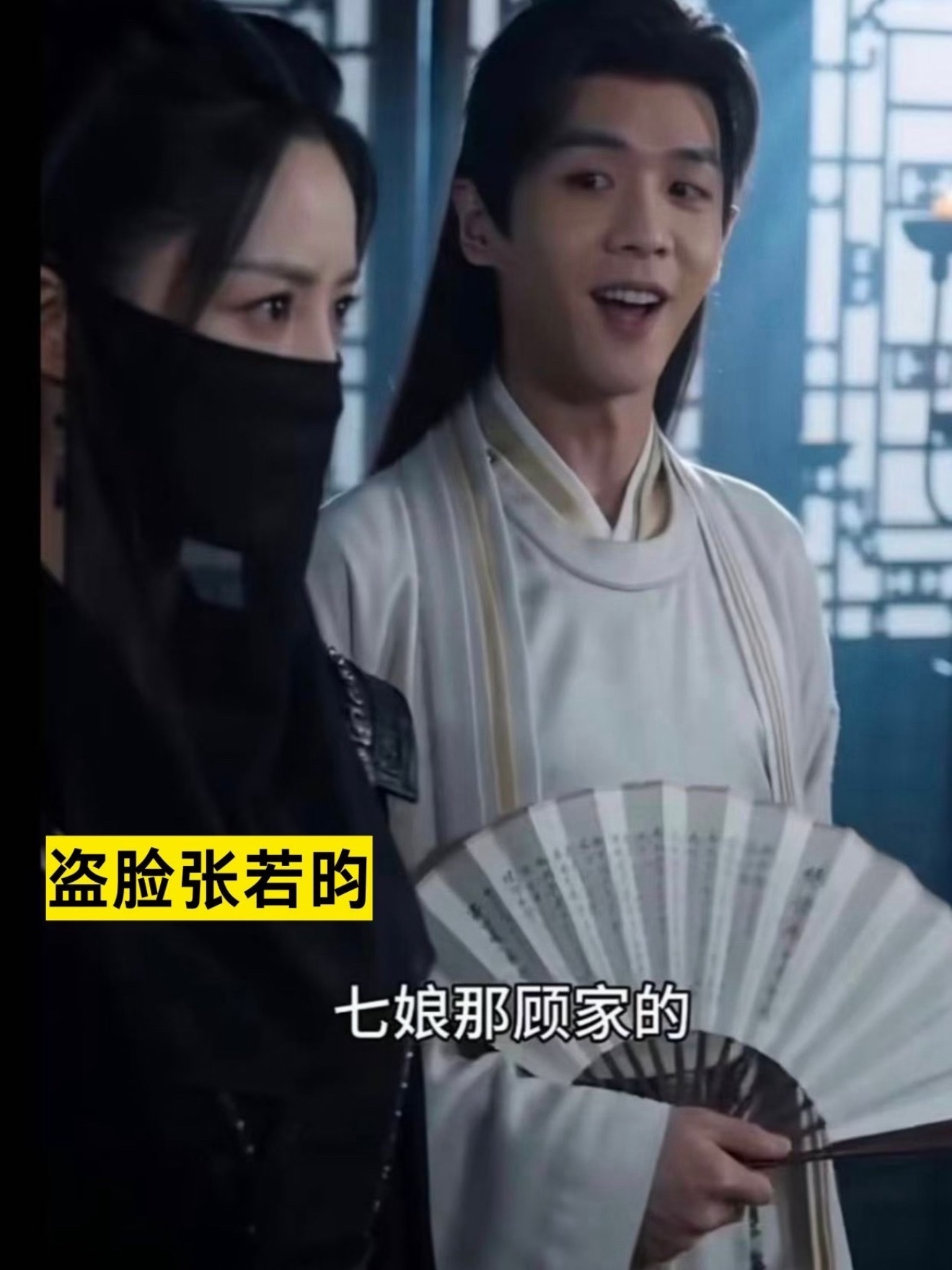 AI漫剧就是一场巨大的侵权事件主要是漫剧也太多了，艺人可能也发现不了，只能打地鼠