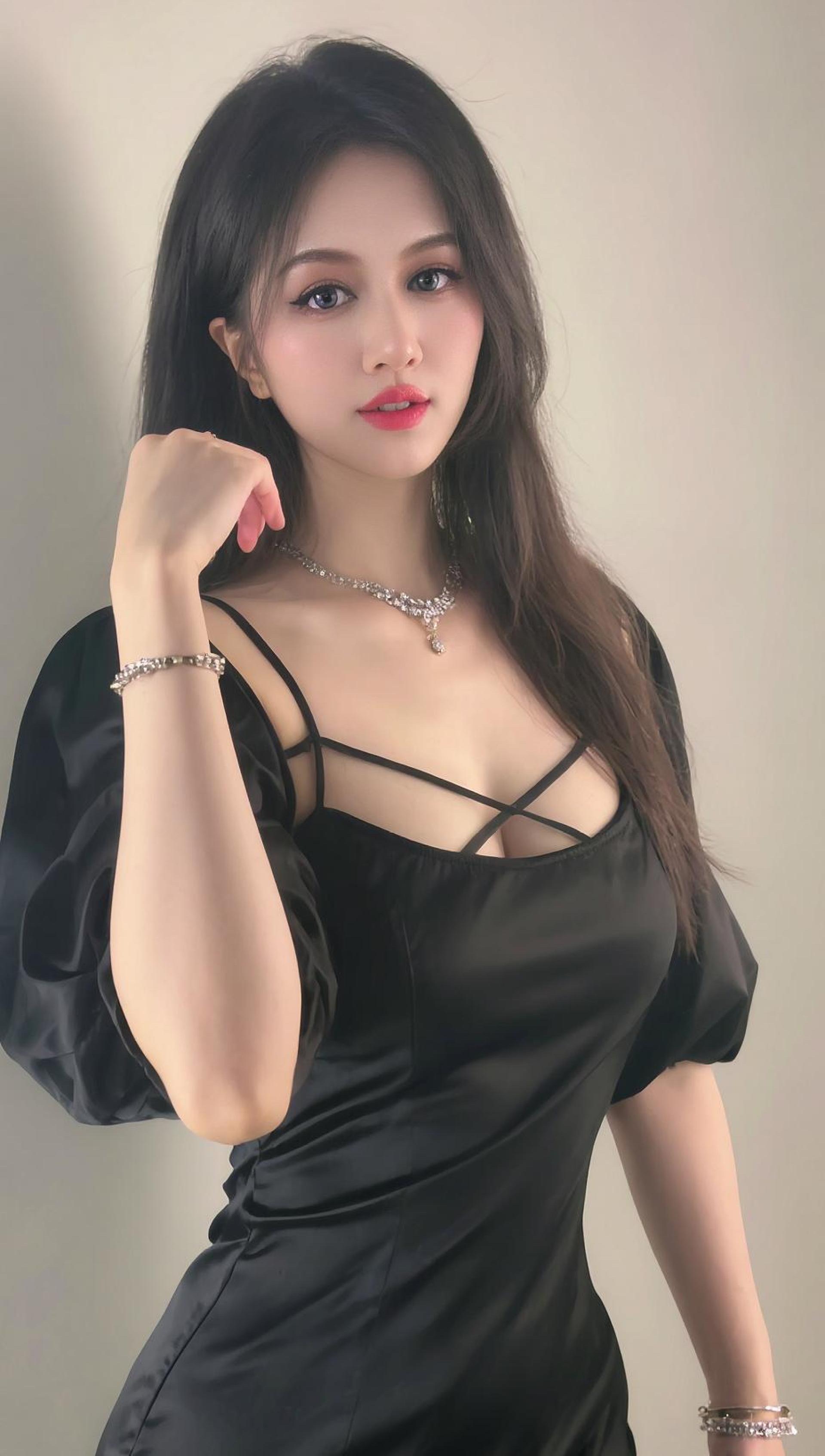 AI性感写真