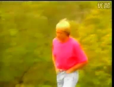 理查德献给爱丽丝钢琴曲谱完整版_理查德钢琴曲谱(3)