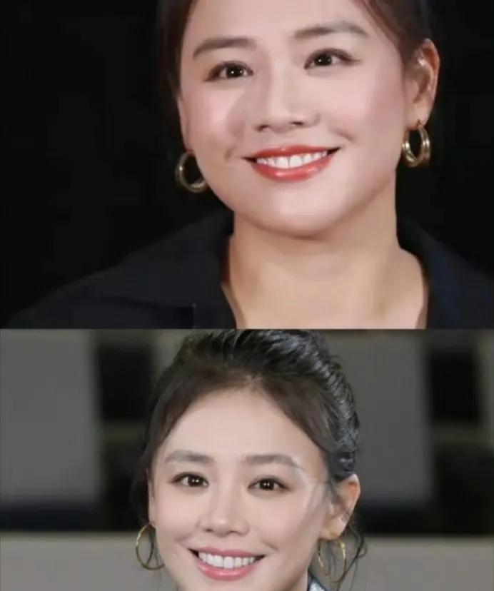 欧豪怕是腿都要拍断了谁能想到马思纯离开了他之后，虽然有过短暂的阵痛，如今女王