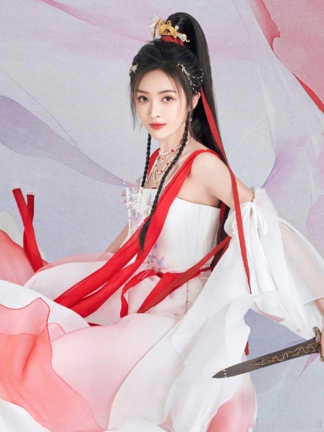 王权醉醉梦一场真想阿醉在杨一叹清醒过来的时候说一句“一叹哥，阿醉好疼”然后再死