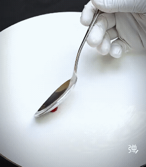 良心商家，不坑穷人![捂脸哭][赞]